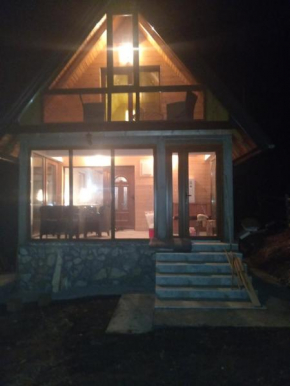 Vila Lenka
